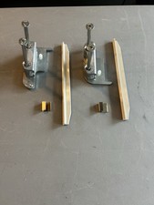 Handicare 1100 stair for sale  Manchester