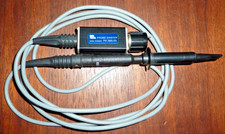 Probe master 2905 for sale  Huntington Beach