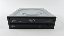 Plextor b950sa blu gebraucht kaufen  Stade
