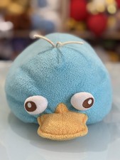46cm perry platypus for sale  MANCHESTER