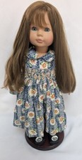 Gotz puppe doll for sale  Irvine
