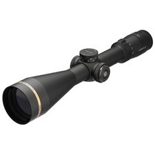 Leupold 5hd 15x56 for sale  Dagsboro