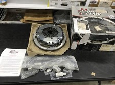 Kits de embreagem Hays 96-104 Dragon Claw para Chevy 1997-up LS 10-Spline 10 polegadas comprar usado  Enviando para Brazil