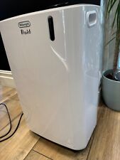 delonghi air conditioner for sale delonghi air conditioner for sale KNUTSFORD