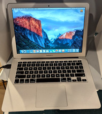 Ssd apple macbook for sale  Geneva