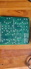 Dsp engine board for sale  Lewiston