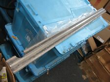 Nos mopar 1965 for sale  Spencer