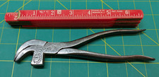 Vintage wynn small for sale  Salem