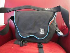 Crumpler home stayer for sale  Mesquite