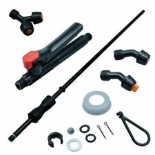 Sprayer spares kit for sale  GLASGOW