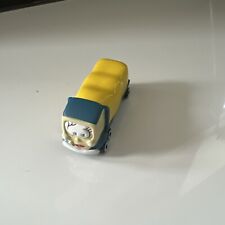 Corgi cars diecast for sale  PONTEFRACT