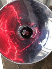 Thermolite wärme lampe gebraucht kaufen  Bad Mergentheim