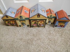 Set individual nesting for sale  Middle River