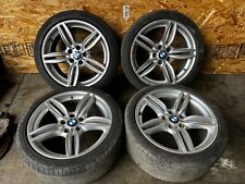 Bmw f10 f06 for sale  Rancho Cordova