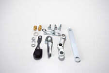 L165 kit leveraggio usato  Racale
