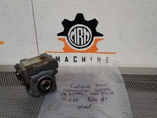 Indiana power transmission for sale  Blanchester