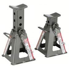 Gray 7tf stands for sale  Saint Louis
