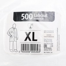 Dupont tyvek 500 gebraucht kaufen  Rohrdorf