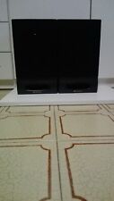Sansui coppia speaker usato  Viu