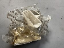 Puntale interuttore pedale usato  Sant Agata Feltria