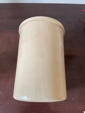 weinkuhler keramik gebraucht kaufen weinkuhler keramik gebraucht kaufen Deutschland