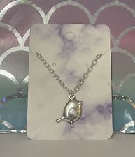 Christmas tibetan silver for sale  TIVERTON