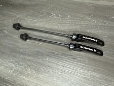 Schwinn repop ano for sale  Newark