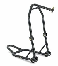 cavalletto moto suzuki usato cavalletto moto suzuki usato Misilmeri