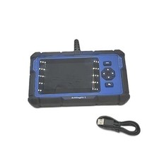 Topdon artidiag600s diagnosege gebraucht kaufen  Schwarzenberg