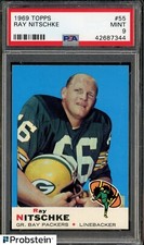 ray nitschke for sale ray nitschke for sale Passaic