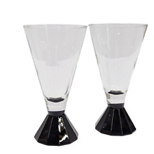 Luminarc wine glasses for sale  Arrow Rock
