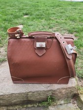 Sacoche valise convoyeur d'occasion  Corbehem