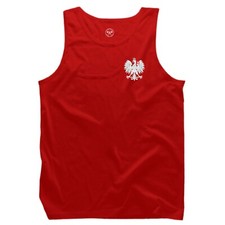 Poland vest pocket for sale  LONDON