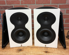 Revel performa3 m105 for sale  Tustin
