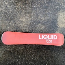 Vintage liquid elixir for sale  Howell