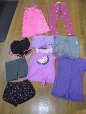 Huge lot girls for sale  Westfield