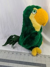 Animal fair green for sale  Afton