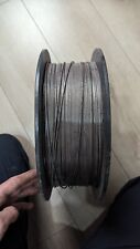 Aluminium mig tig for sale  ROTHERHAM