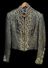 ladies show jackets western for sale ladies show jackets western for sale Broken Arrow