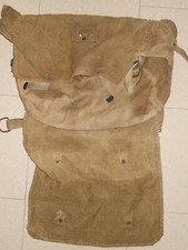 Borsa tattica militare usato Borsa tattica militare usato  Zerbolo