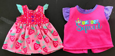 Baby alive lot for sale  Boise