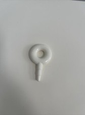 Ikea index replacement for sale  LONDON