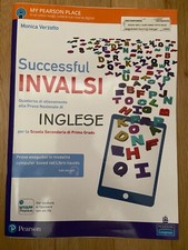 M.verzotto successful invalsi usato  Trambileno