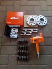 Suzuki vitara kfz gebraucht kaufen  Düsseldorf