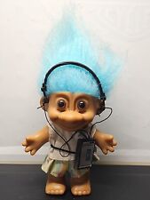 Vintage russ troll for sale  Grafton