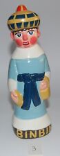 Binbin figurine geant d'occasion  Lille-