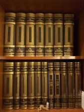 Enciclopedia treccani del usato  Terlizzi