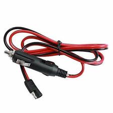12v power cord for sale  Walnut