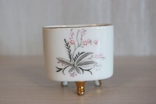 Vintage porcelain toothpick for sale  Colorado Springs