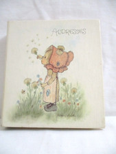hallmark address book for sale hallmark address book for sale San Antonio